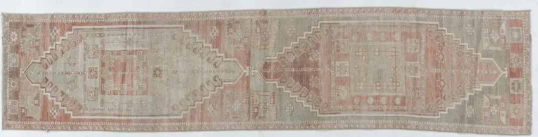 furniture1-308196