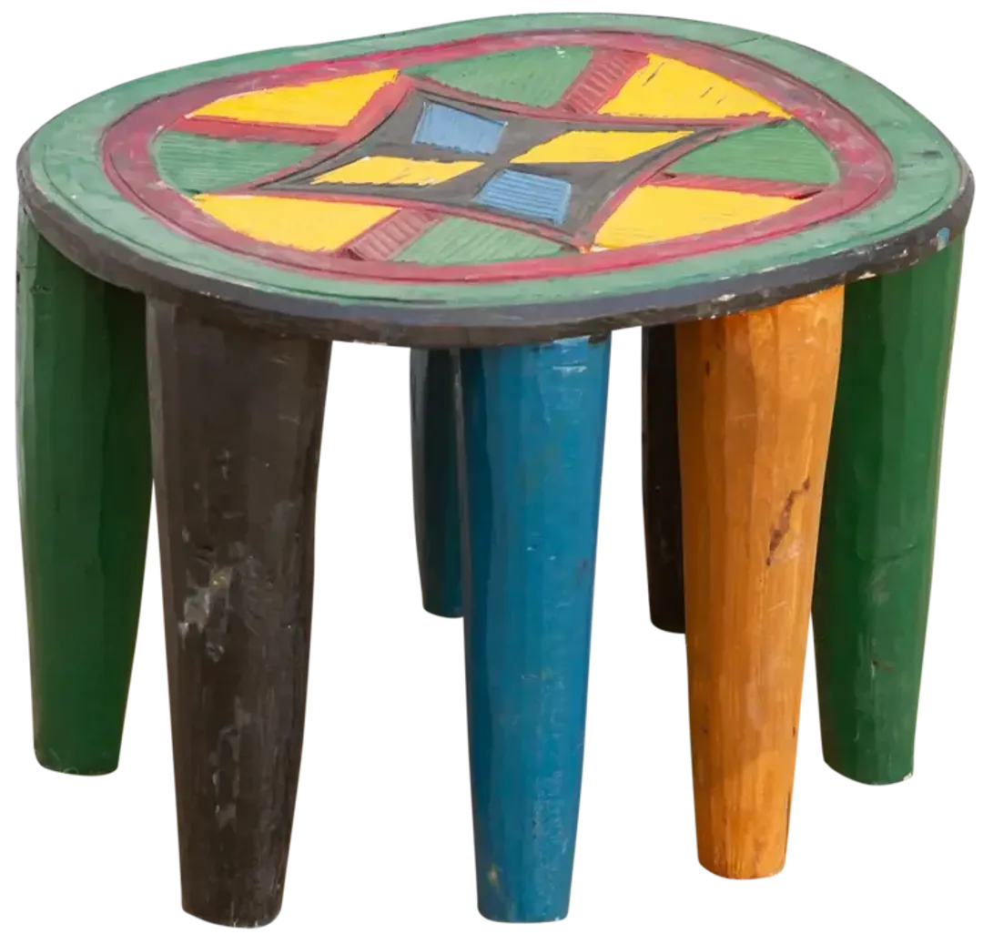 furniture1-308210