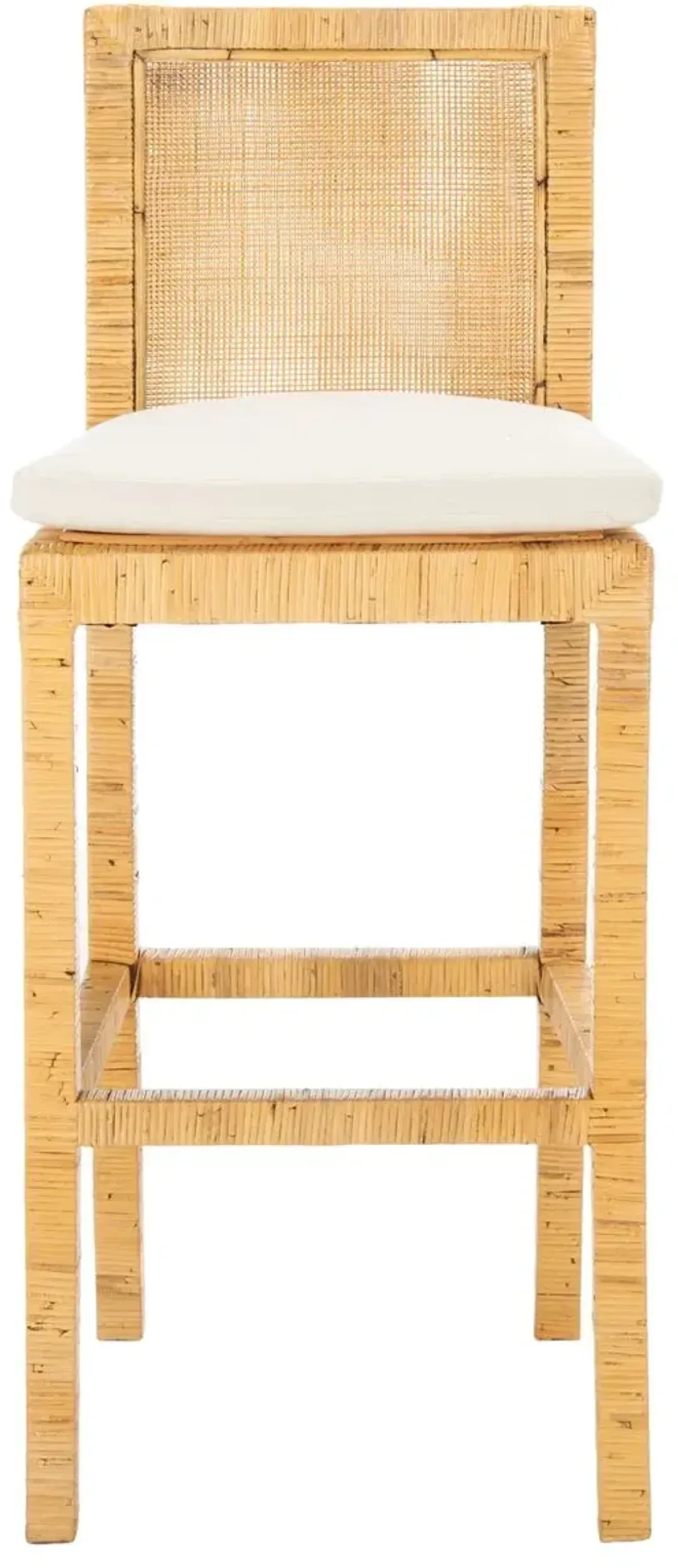 furniture1-308221