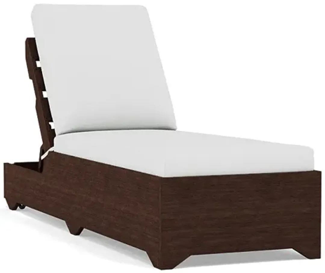 furniture1-308269