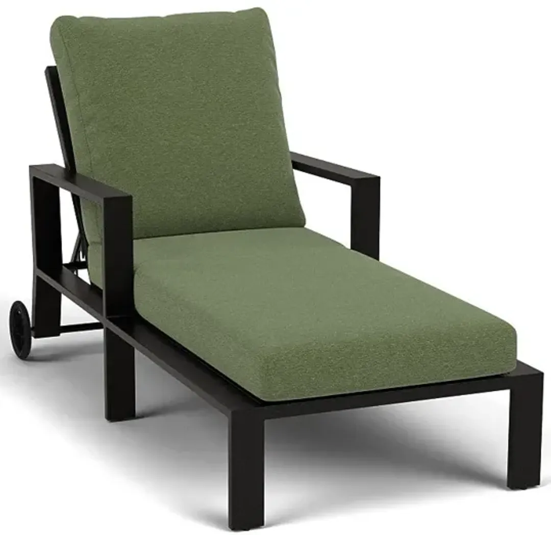 furniture1-308356