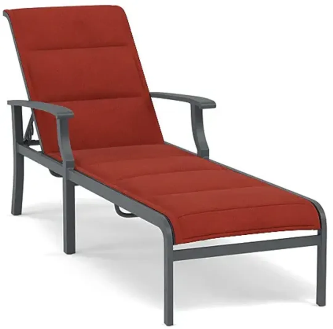 furniture1-308399