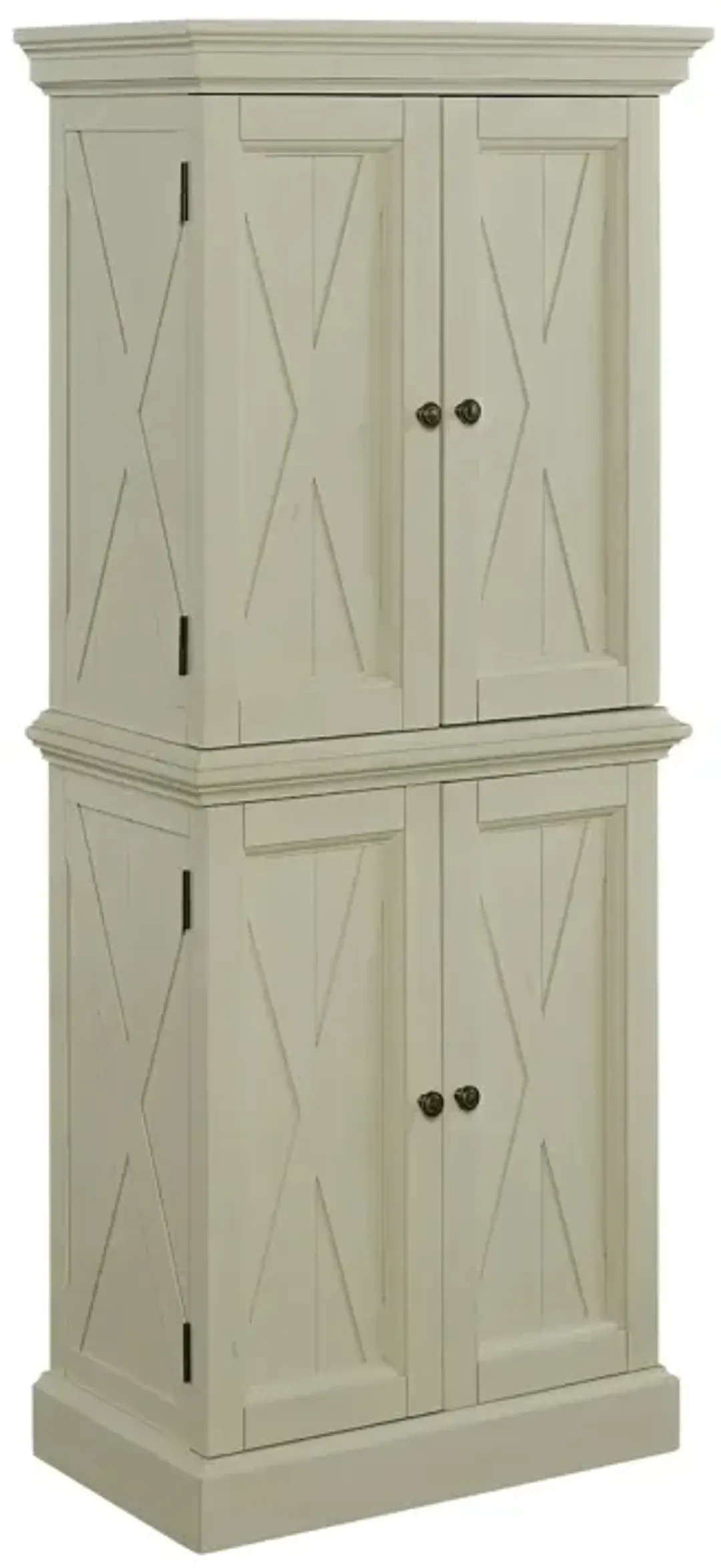 furniture1-308436