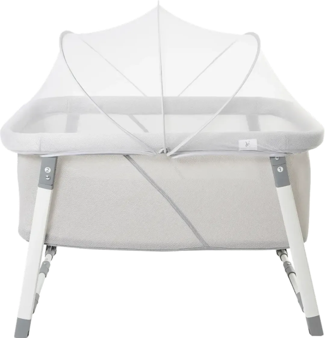 furniture1-308482