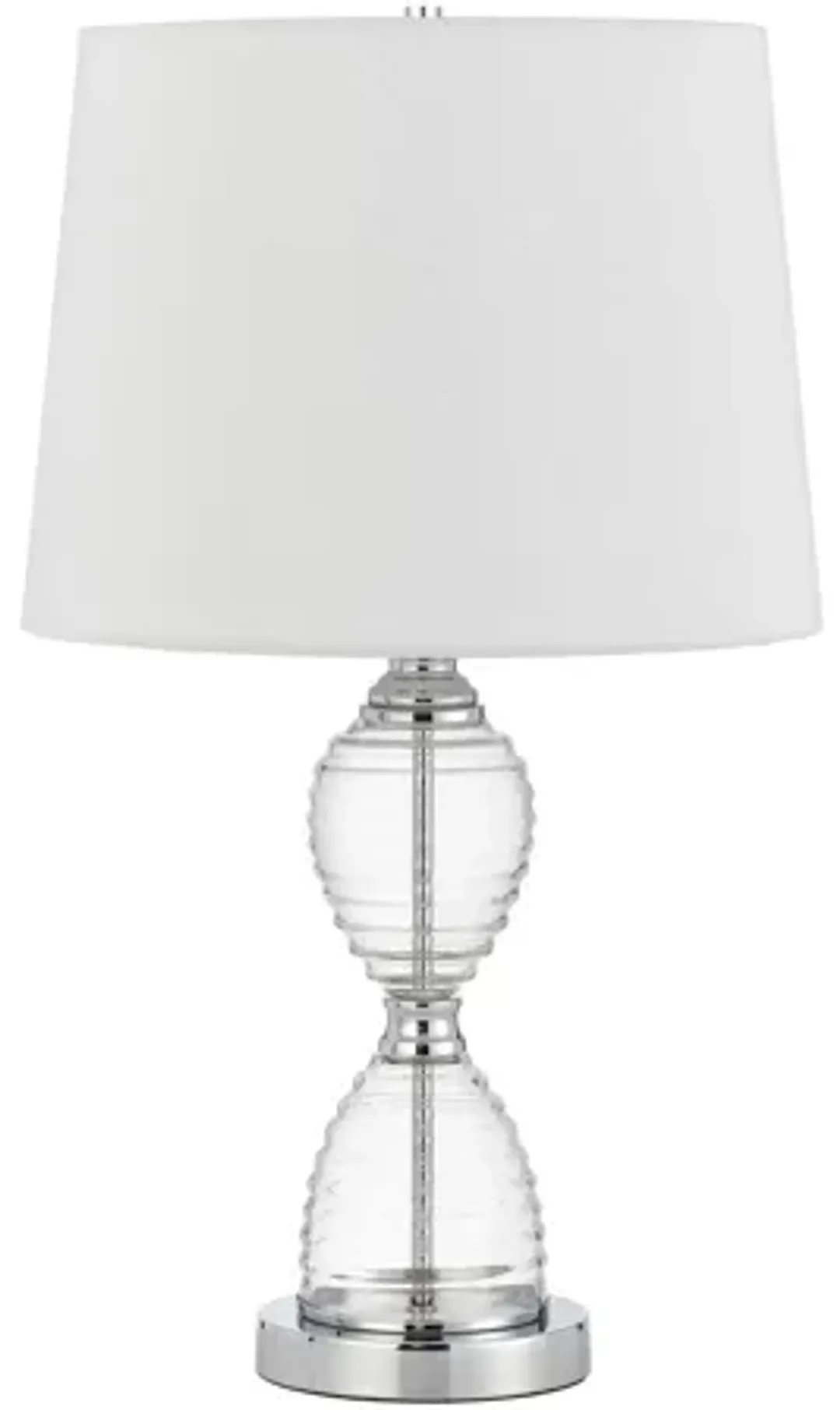 furniture1-308541