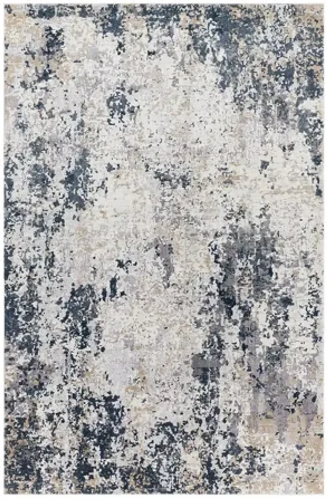 furniture1-308559