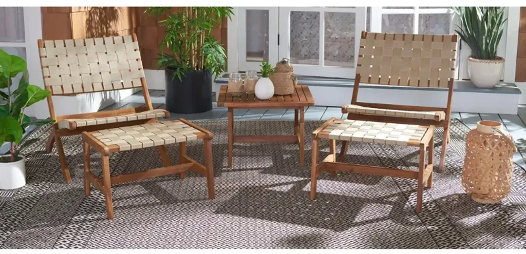 furniture1-308590