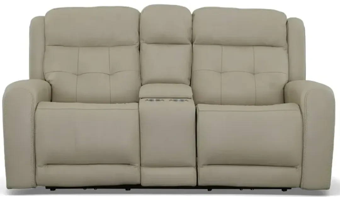 furniture1-308602