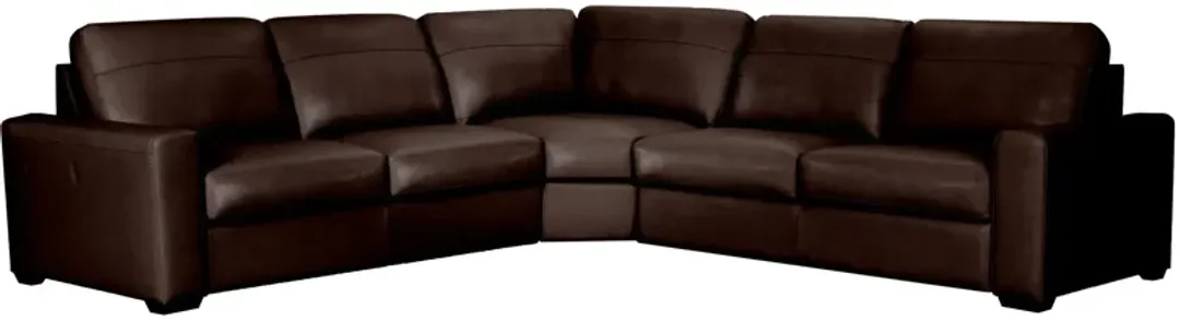 furniture1-308615