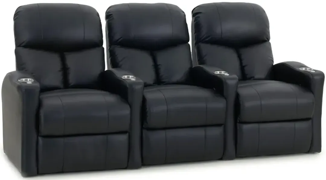furniture1-308625