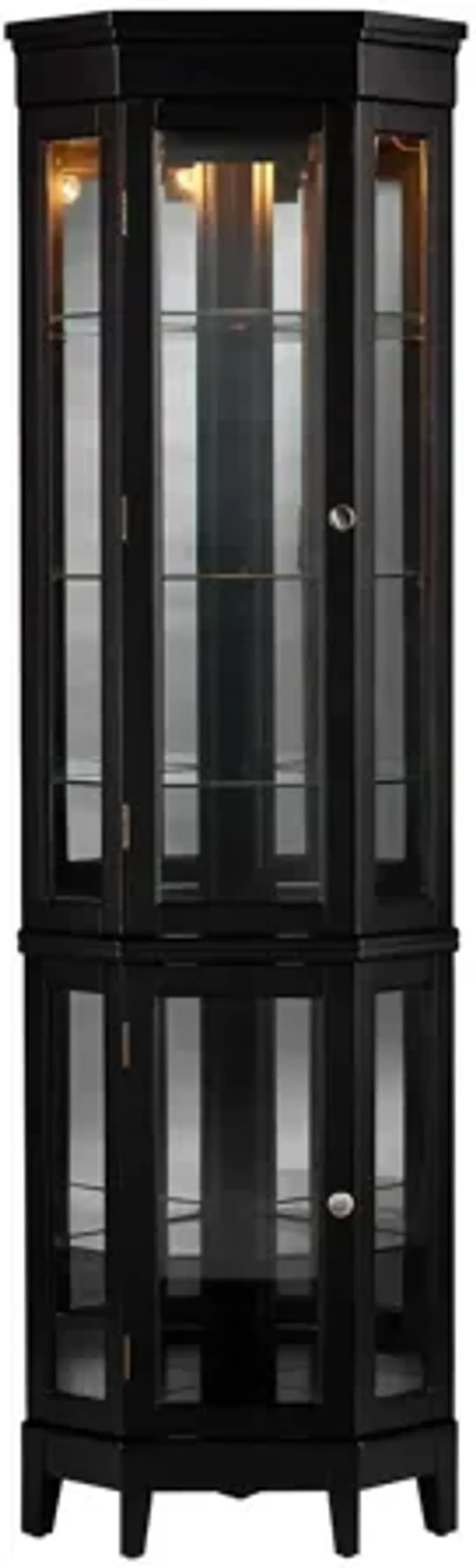 furniture1-308732