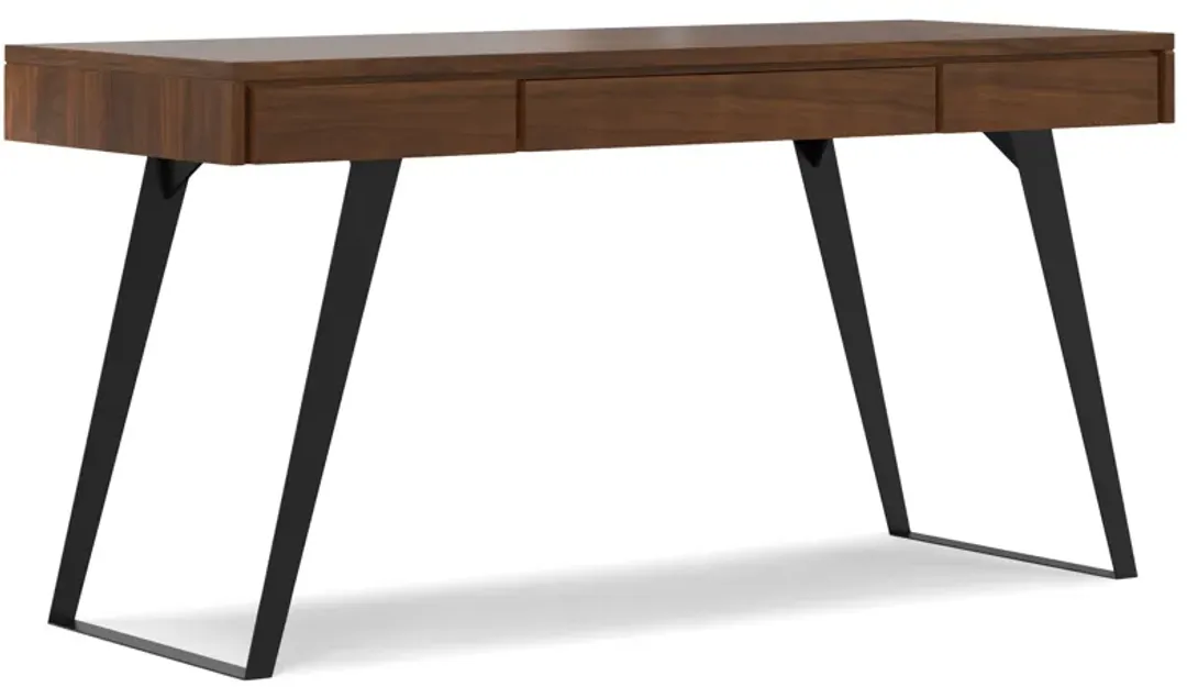 furniture1-308763
