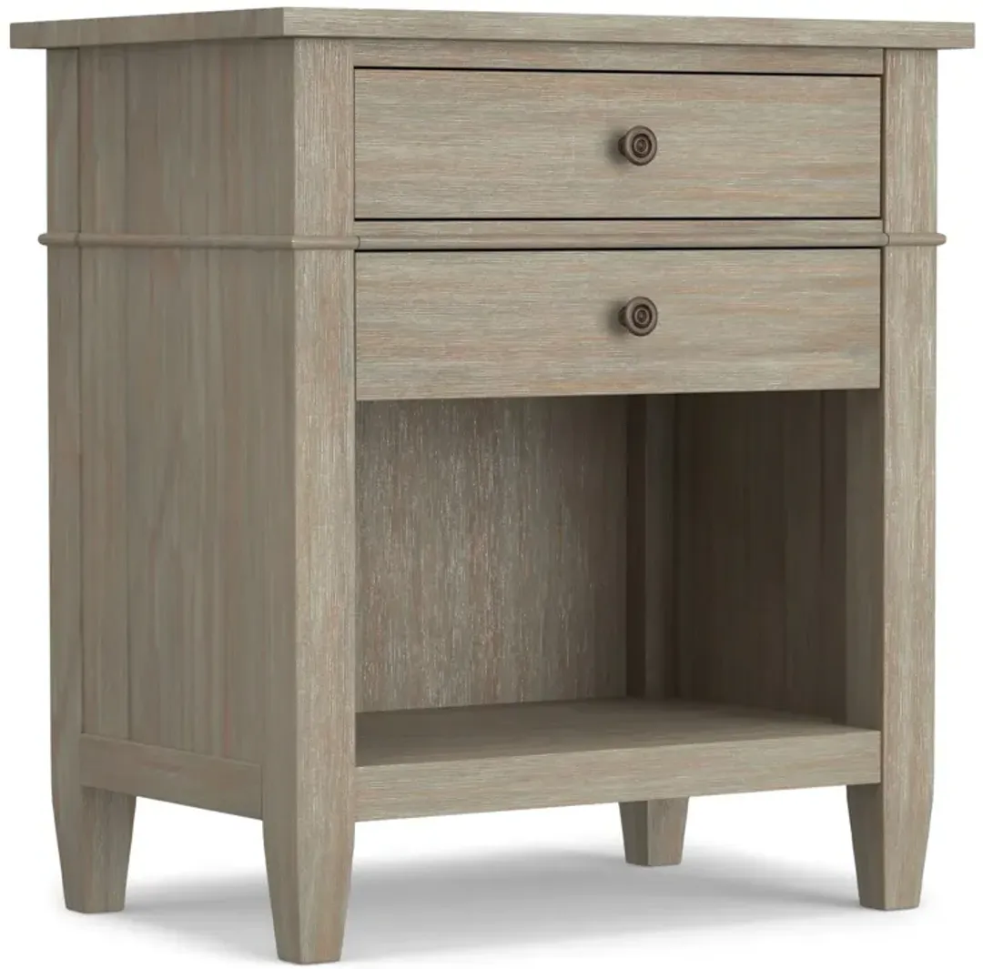 furniture1-308768