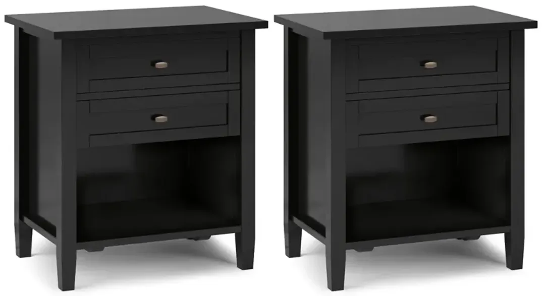 furniture1-308781