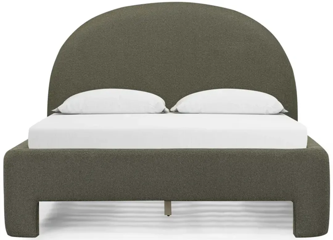 furniture1-308801