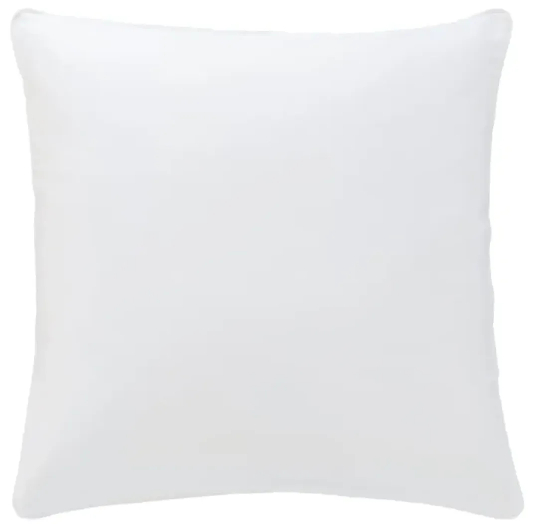 furniture1-308904
