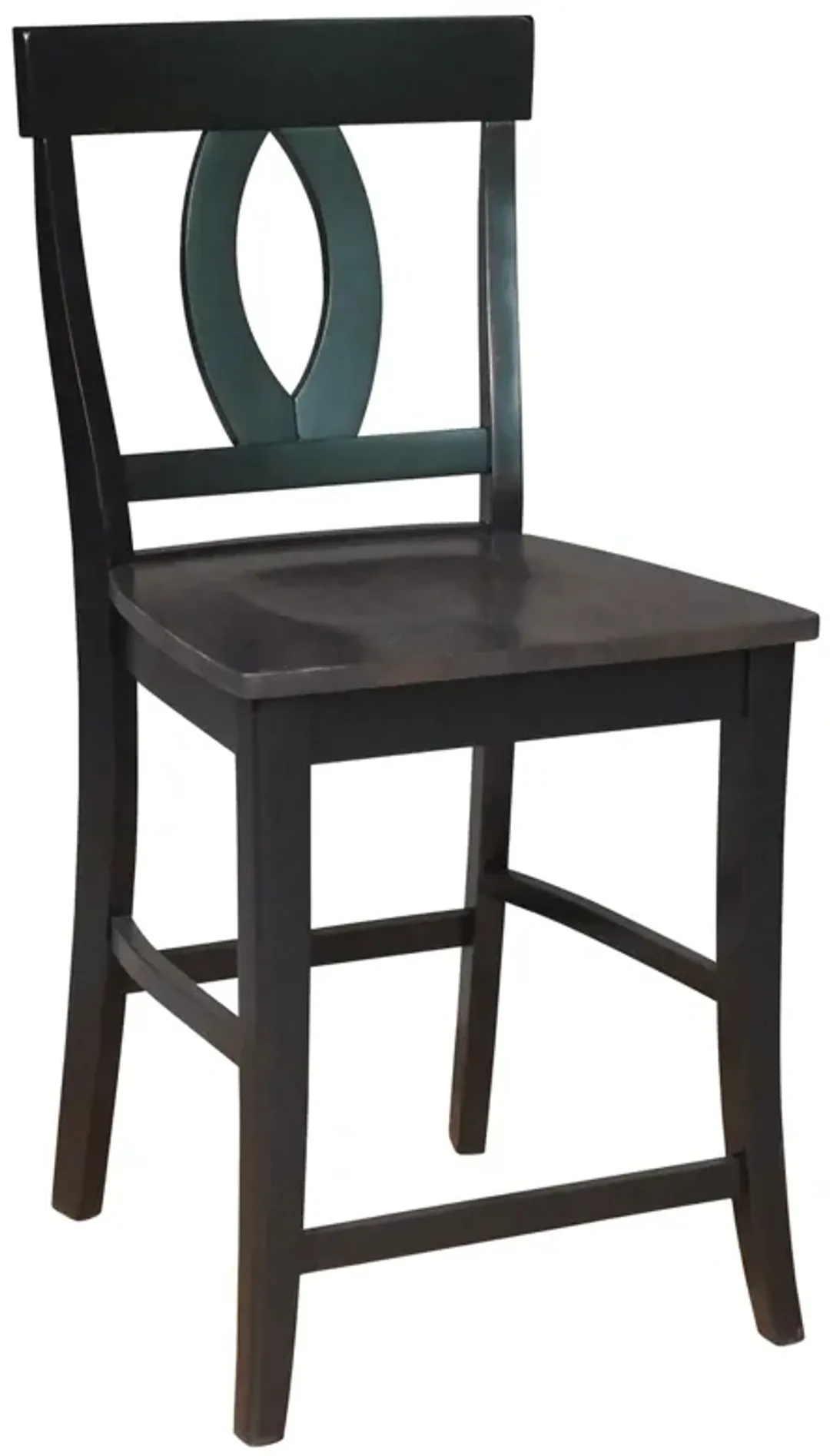 furniture1-308967