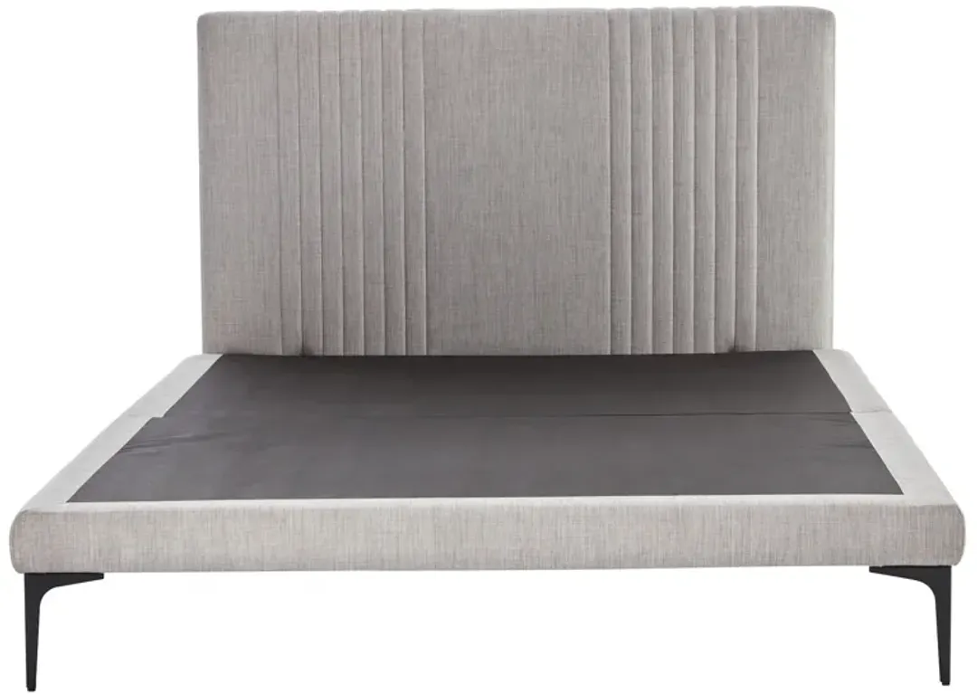 furniture1-308970