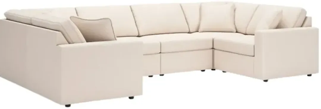 furniture1-309134
