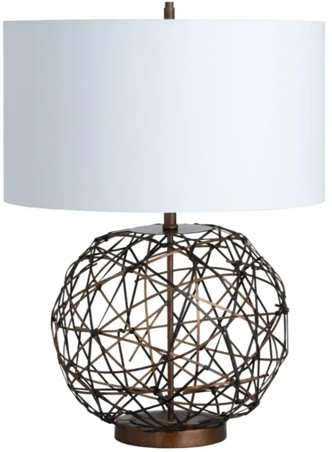furniture1-309196