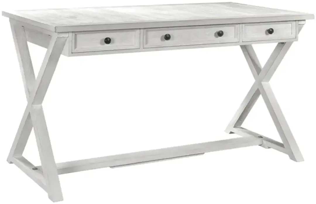 furniture1-309214