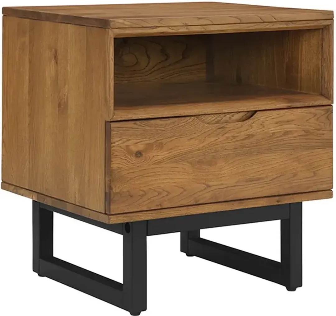 furniture1-309250