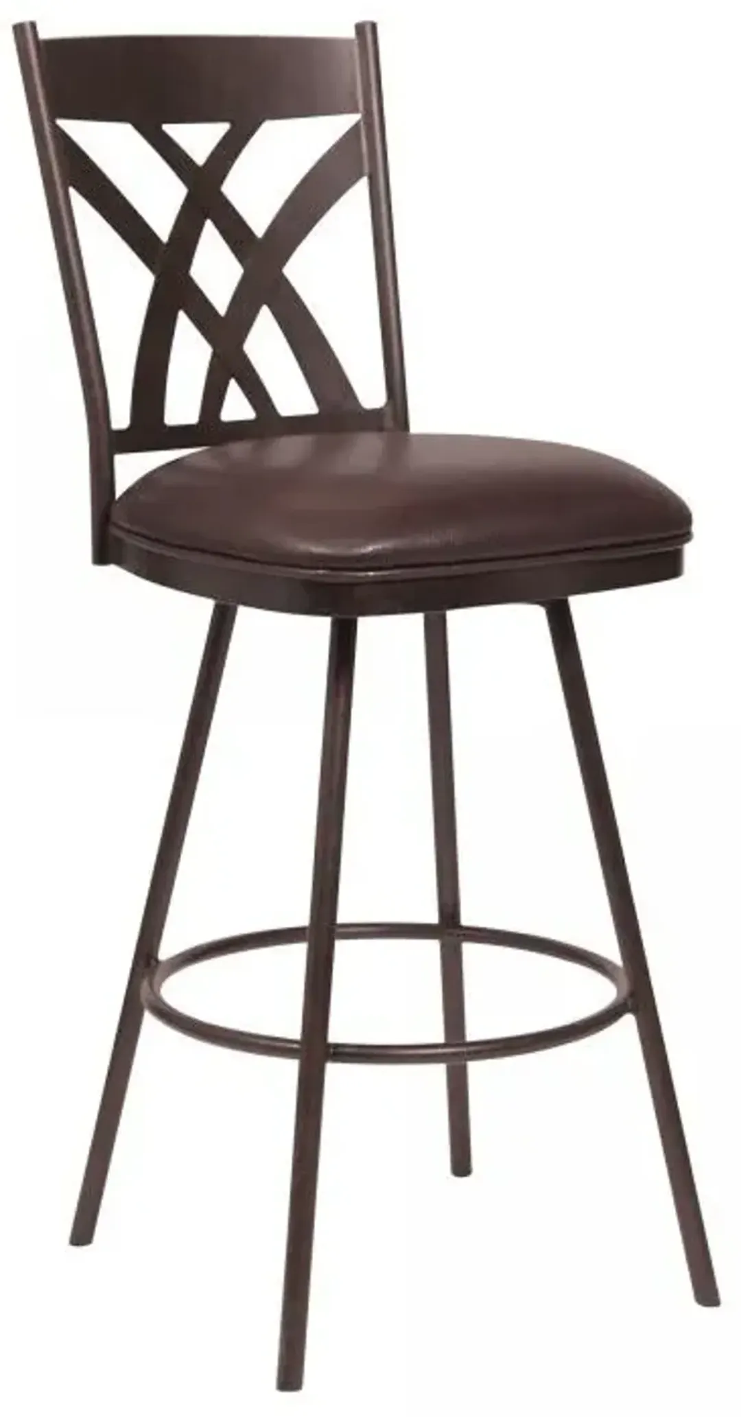 furniture1-309265