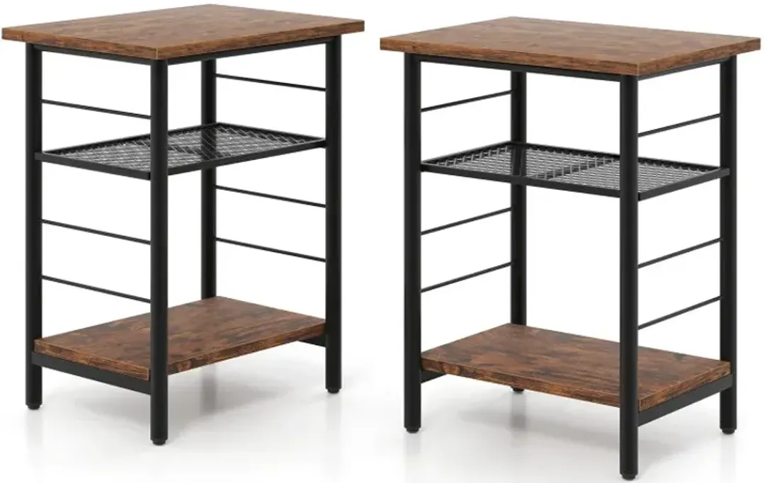 furniture1-309389