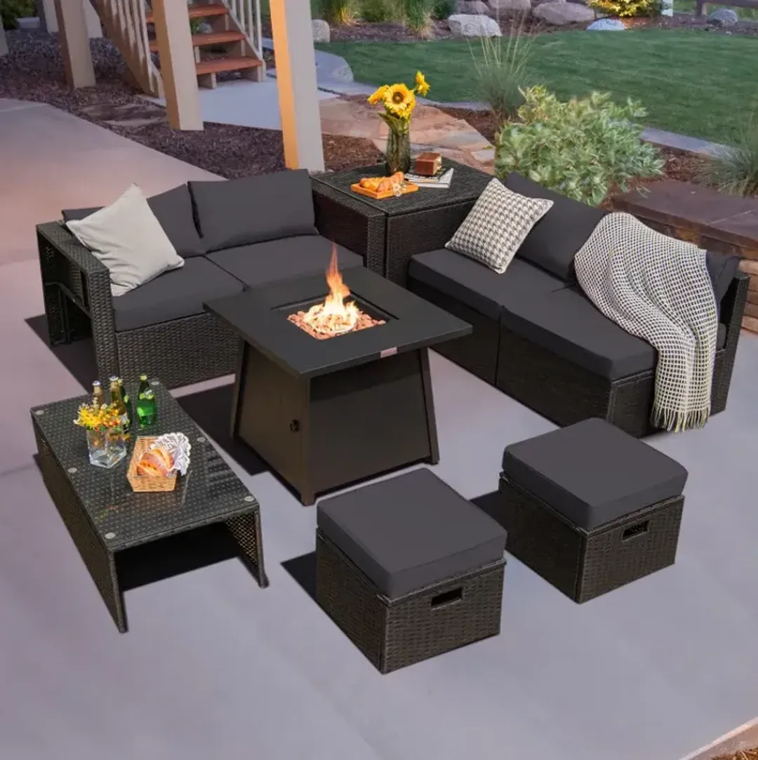 furniture1-309423