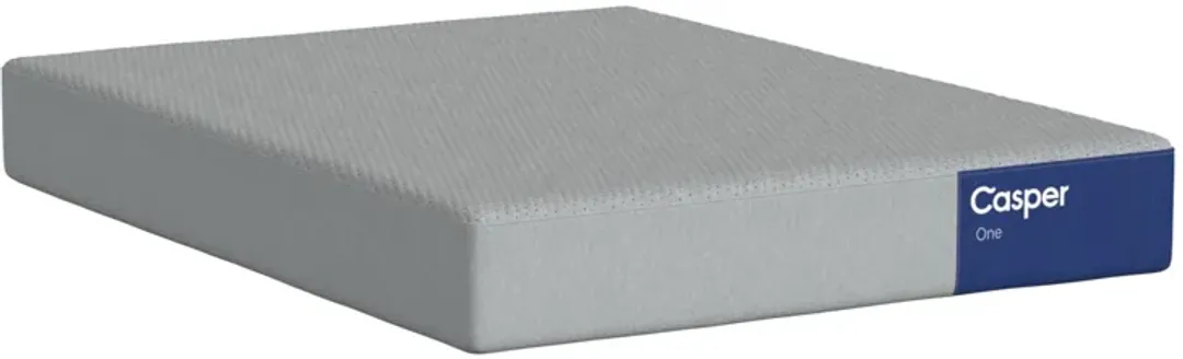 furniture1-309461