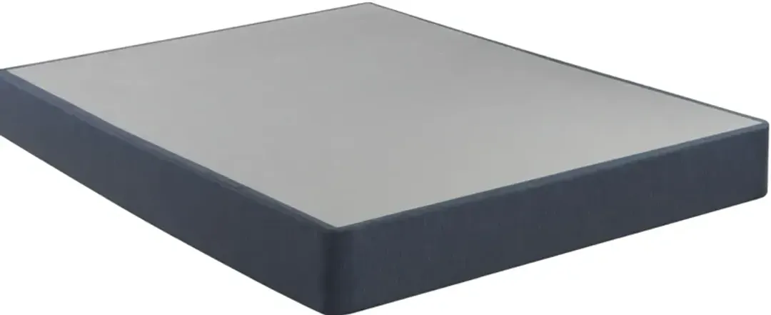 furniture1-309483