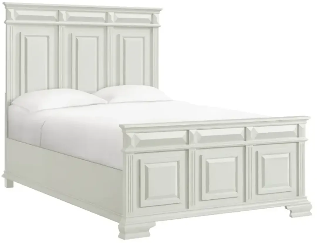 furniture1-309514