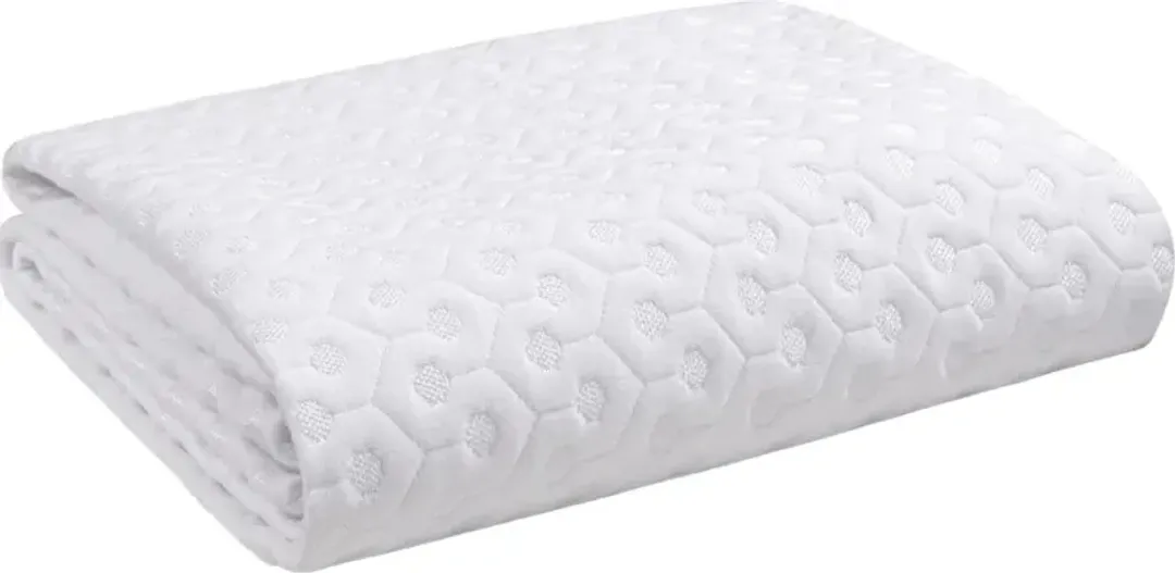 furniture1-309523