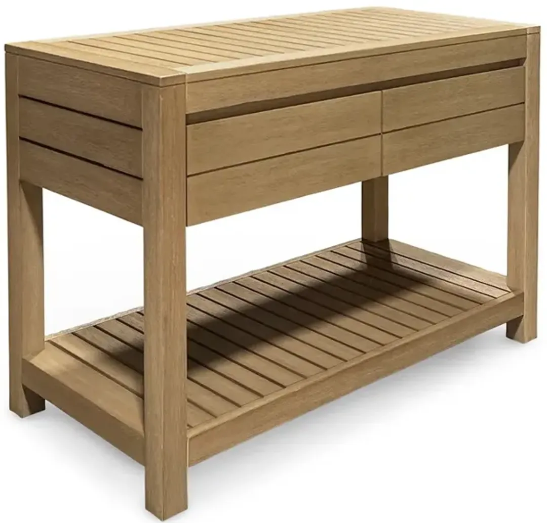 furniture1-309575