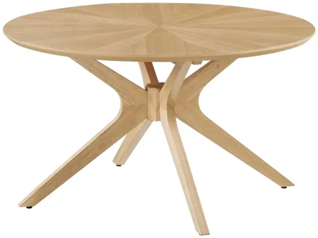 furniture1-309591
