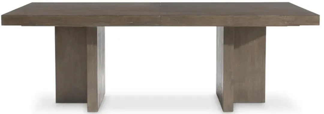 furniture1-309599