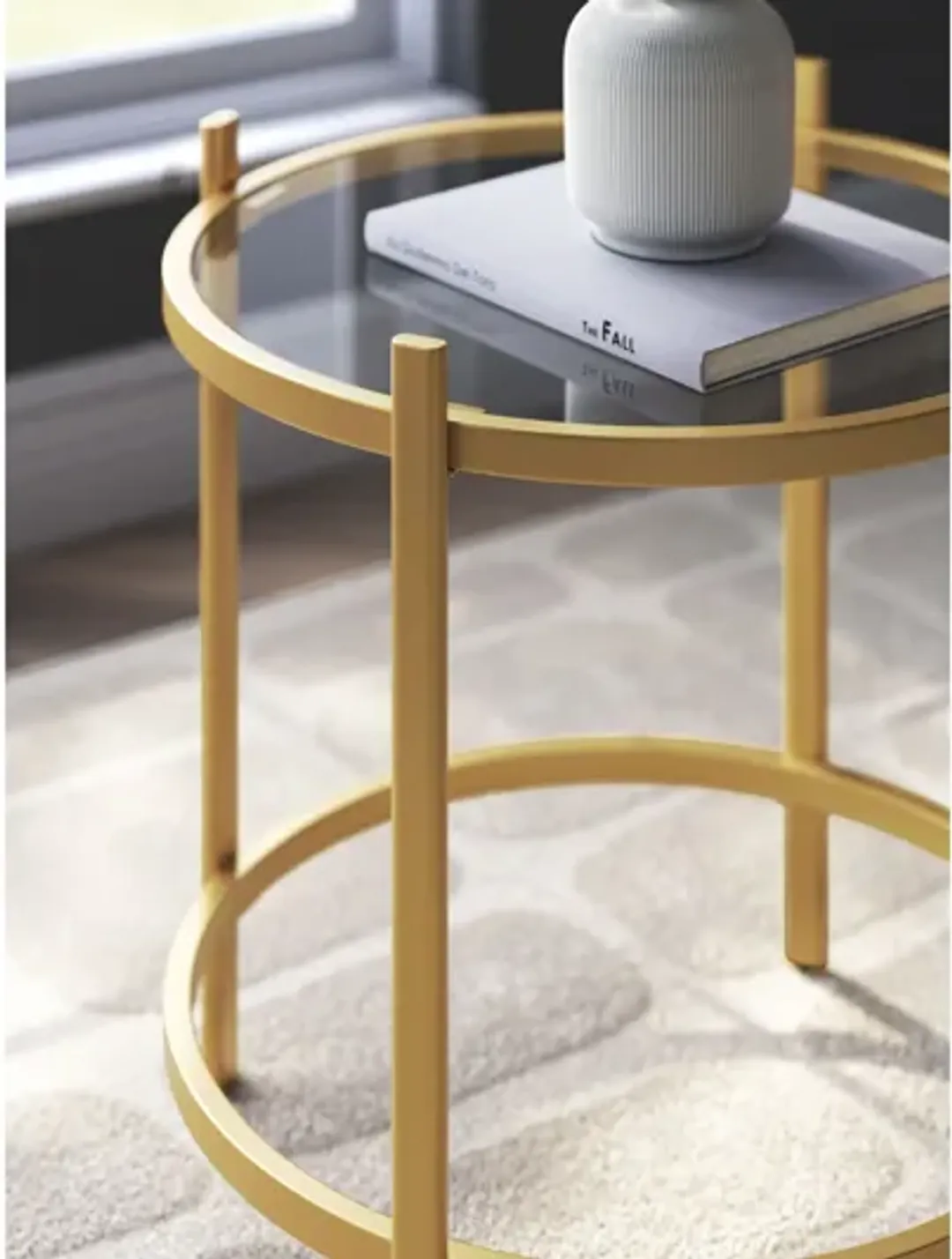 furniture1-309685
