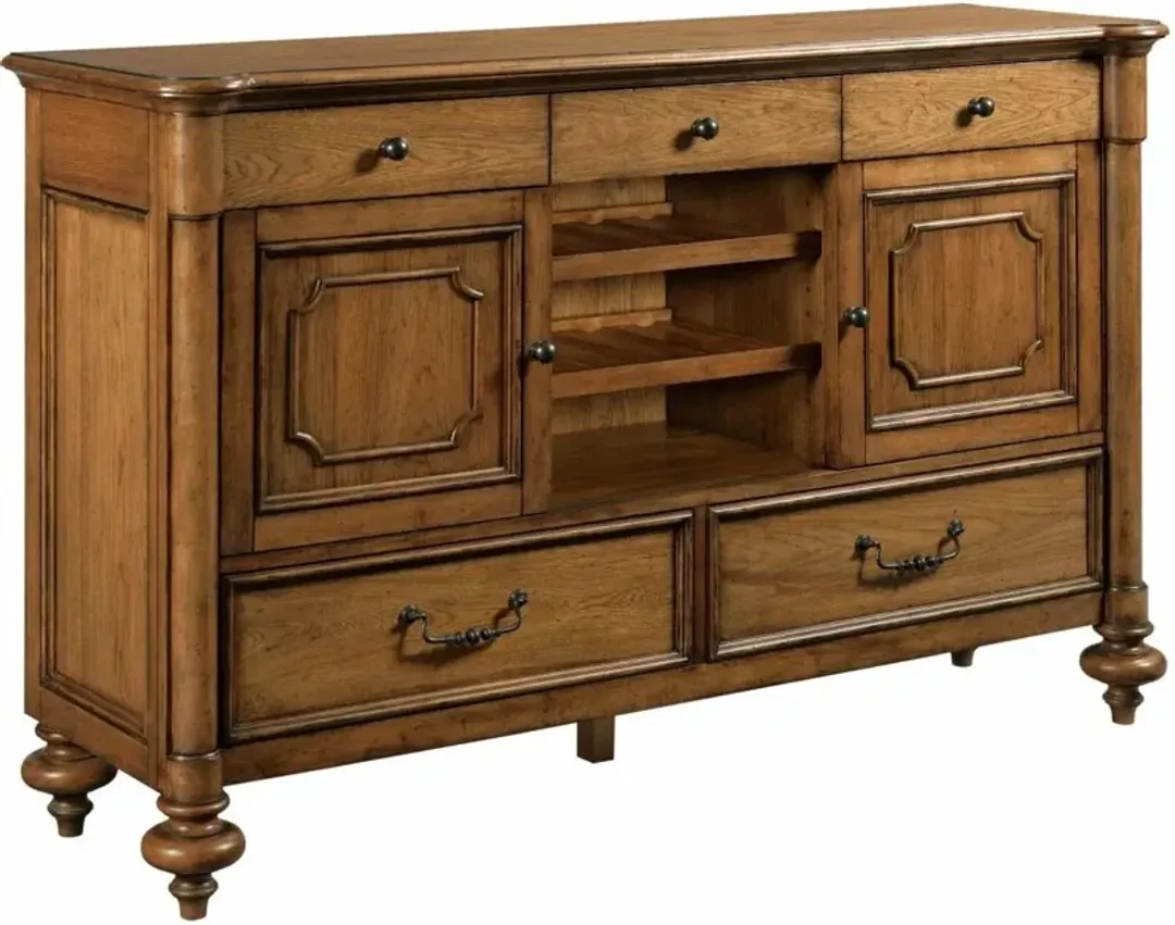 furniture1-309694