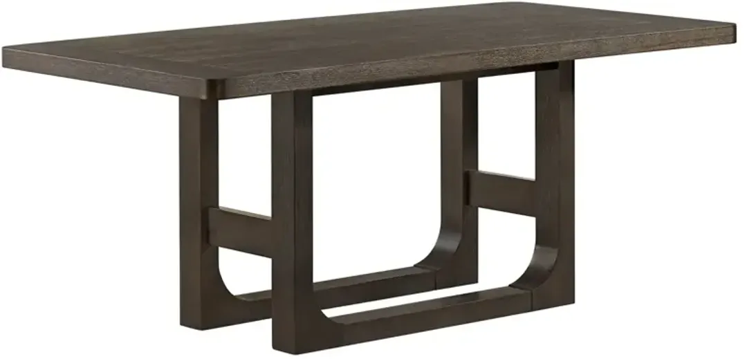 furniture1-309741