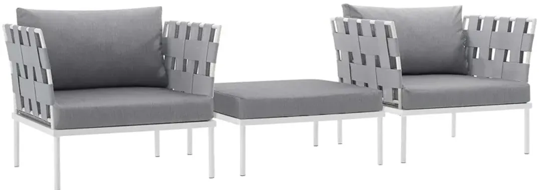 furniture1-309779
