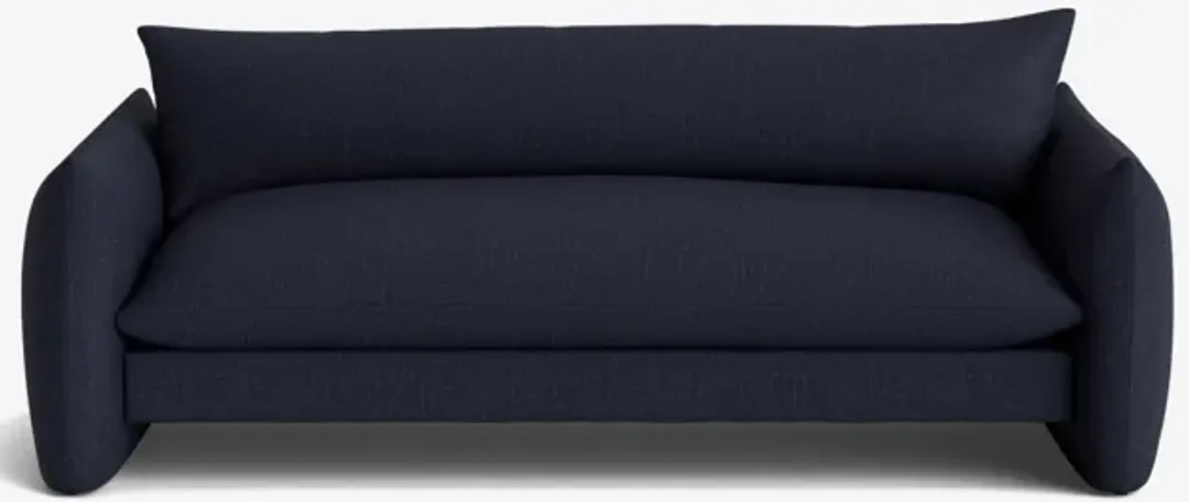 furniture1-309986