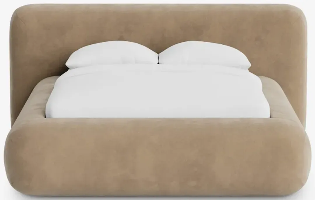 furniture1-310038