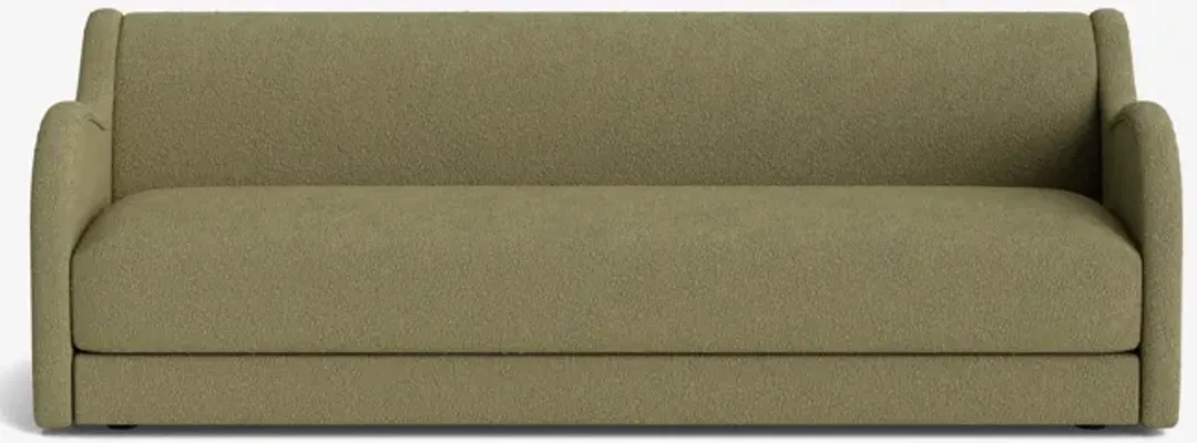 furniture1-310103