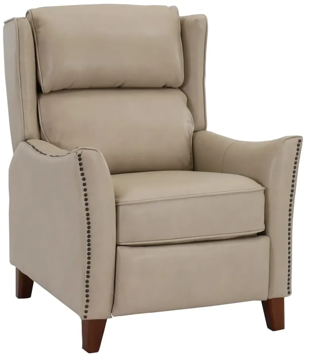 furniture1-310153