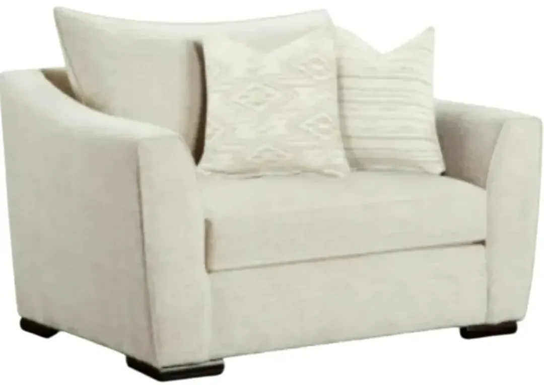 furniture1-310173