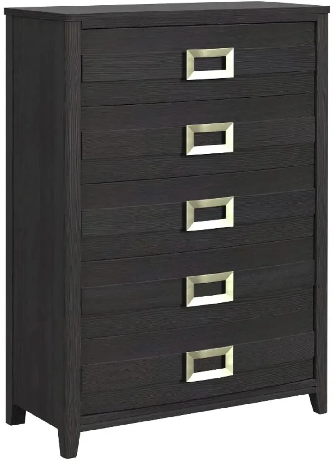 furniture1-310203