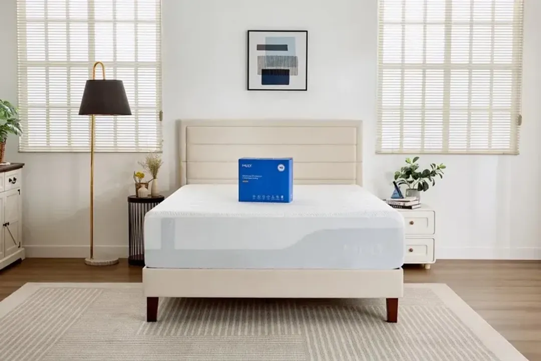 furniture1-310291