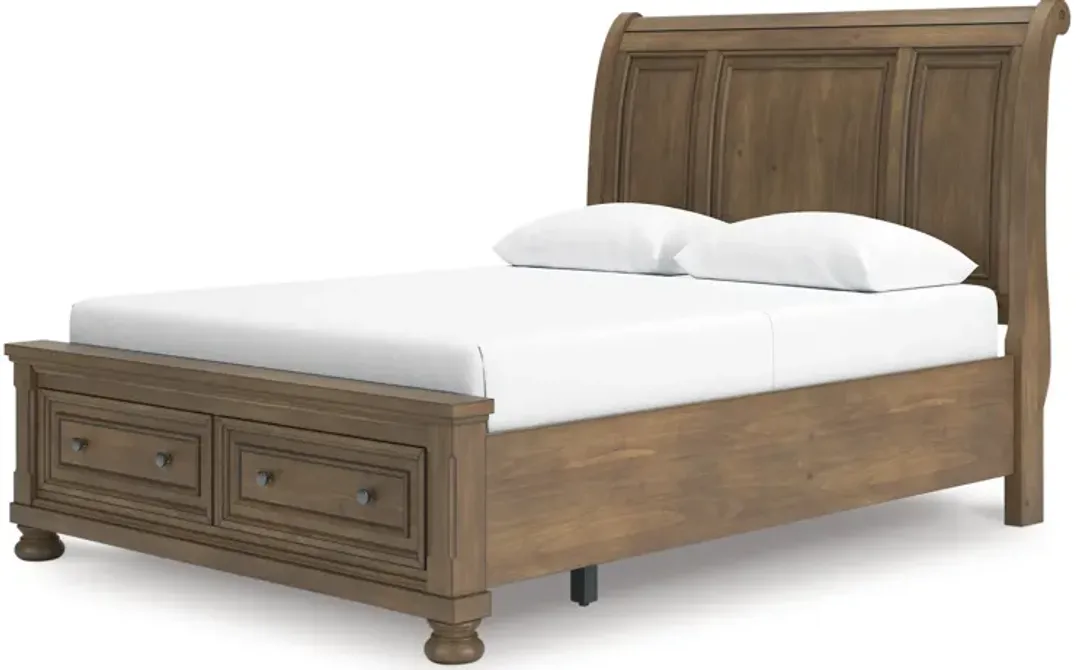 furniture1-310414