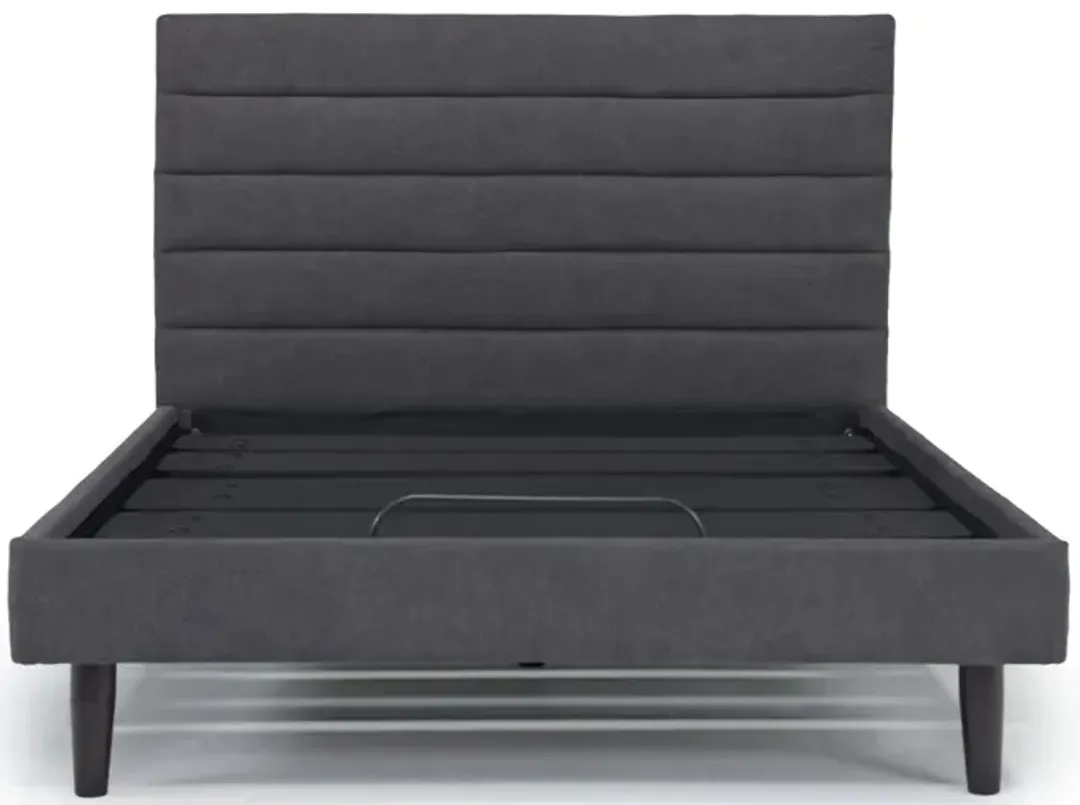 furniture1-310436