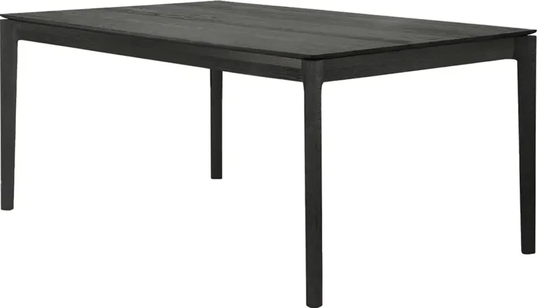 furniture1-310485